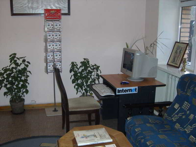 Grand Orzu Hotel Tashkent Exterior foto